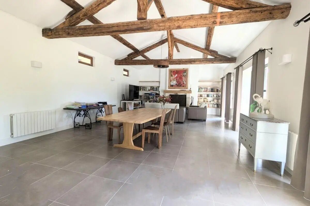 Maison à vendre, 334m², Arles
