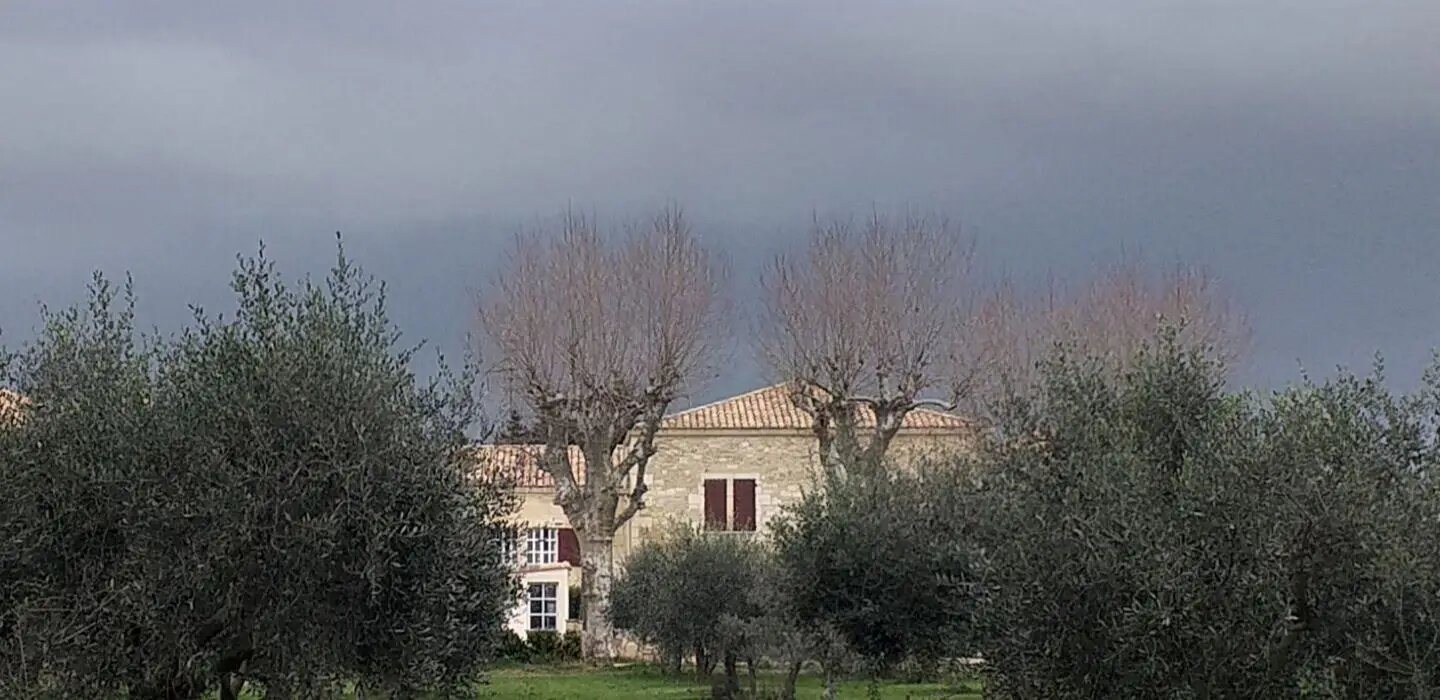 Appartement à louer, 160m², Arles