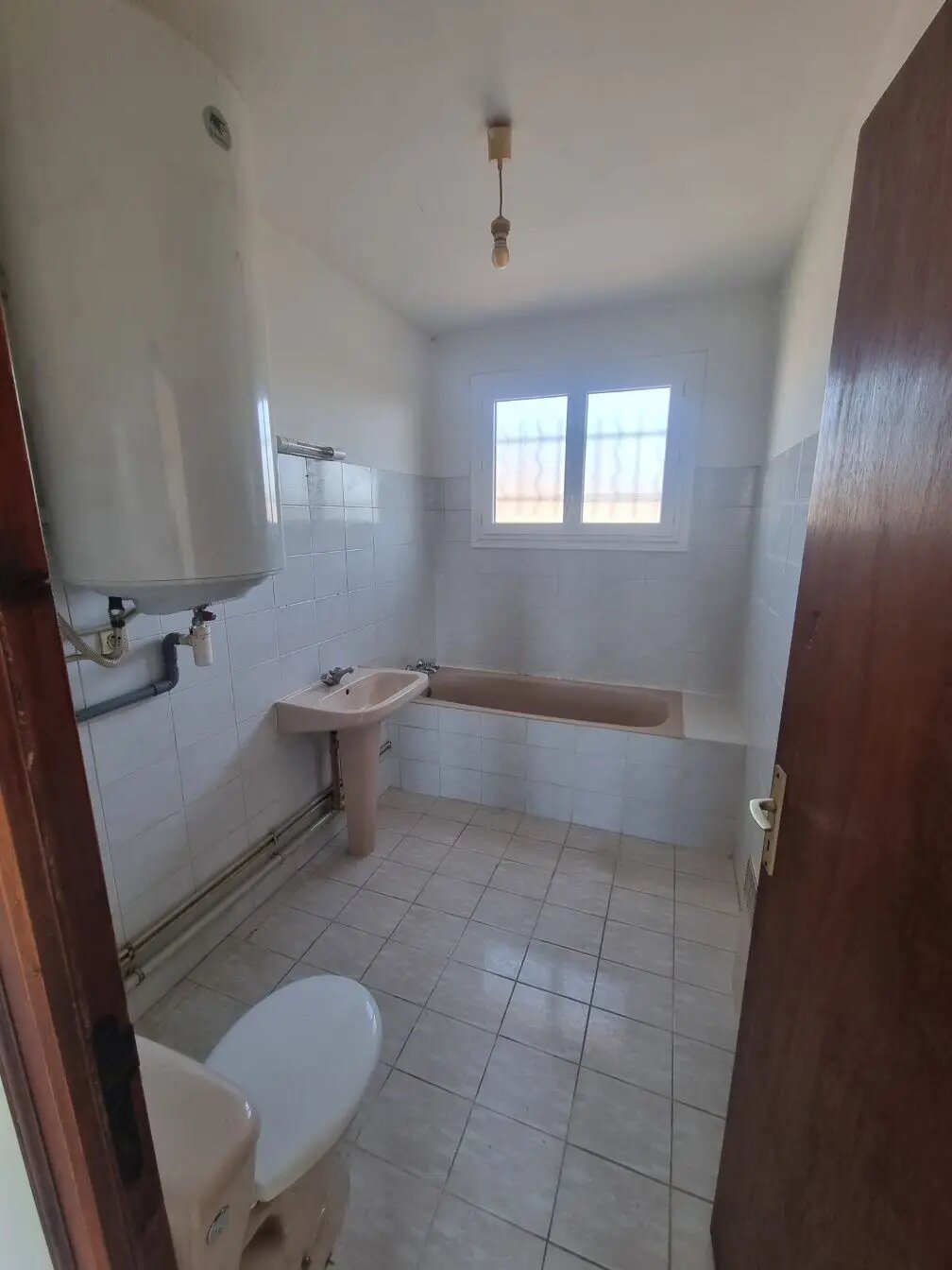 Appartement à louer, 26m², Arles