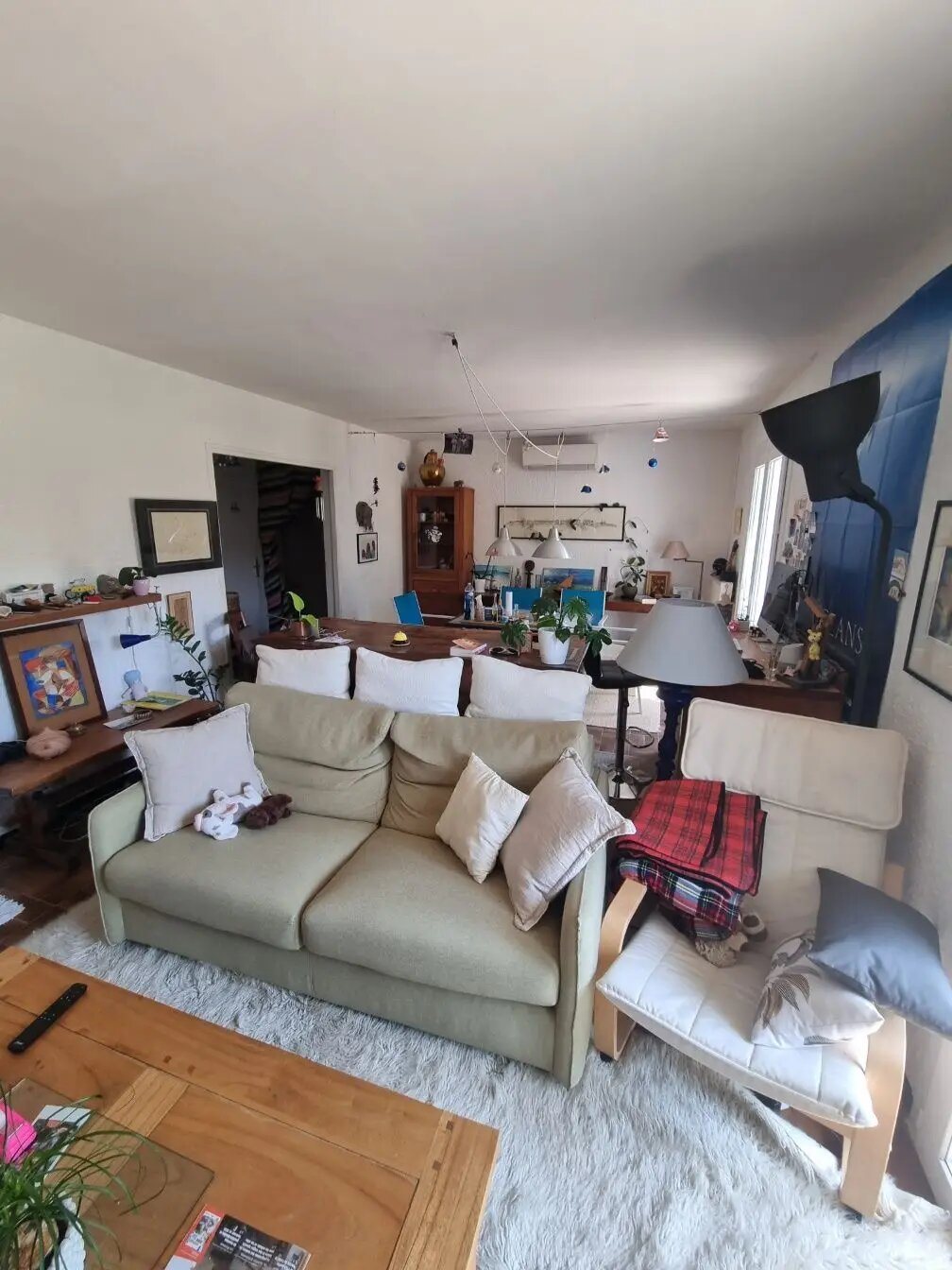 Maison à vendre, 103m², Arles