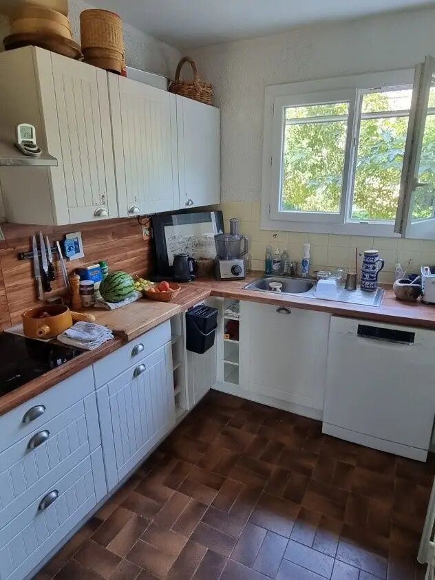 Maison à vendre, 103m², Arles