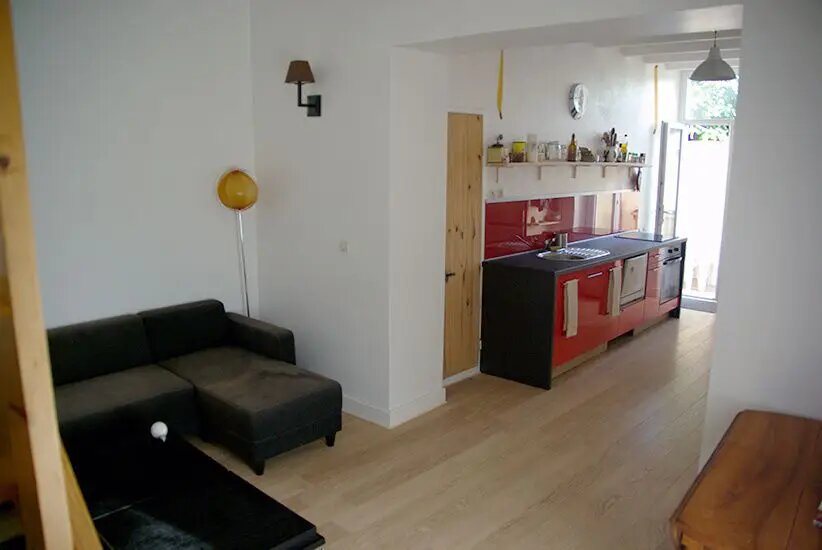 Maison à vendre, 61m², Arles
