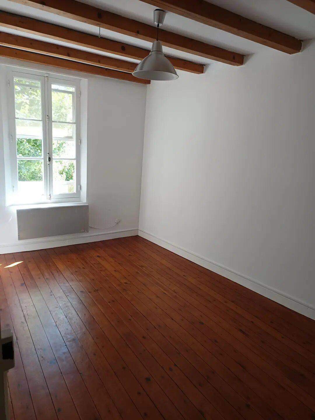 Maison à vendre, 61m², Arles