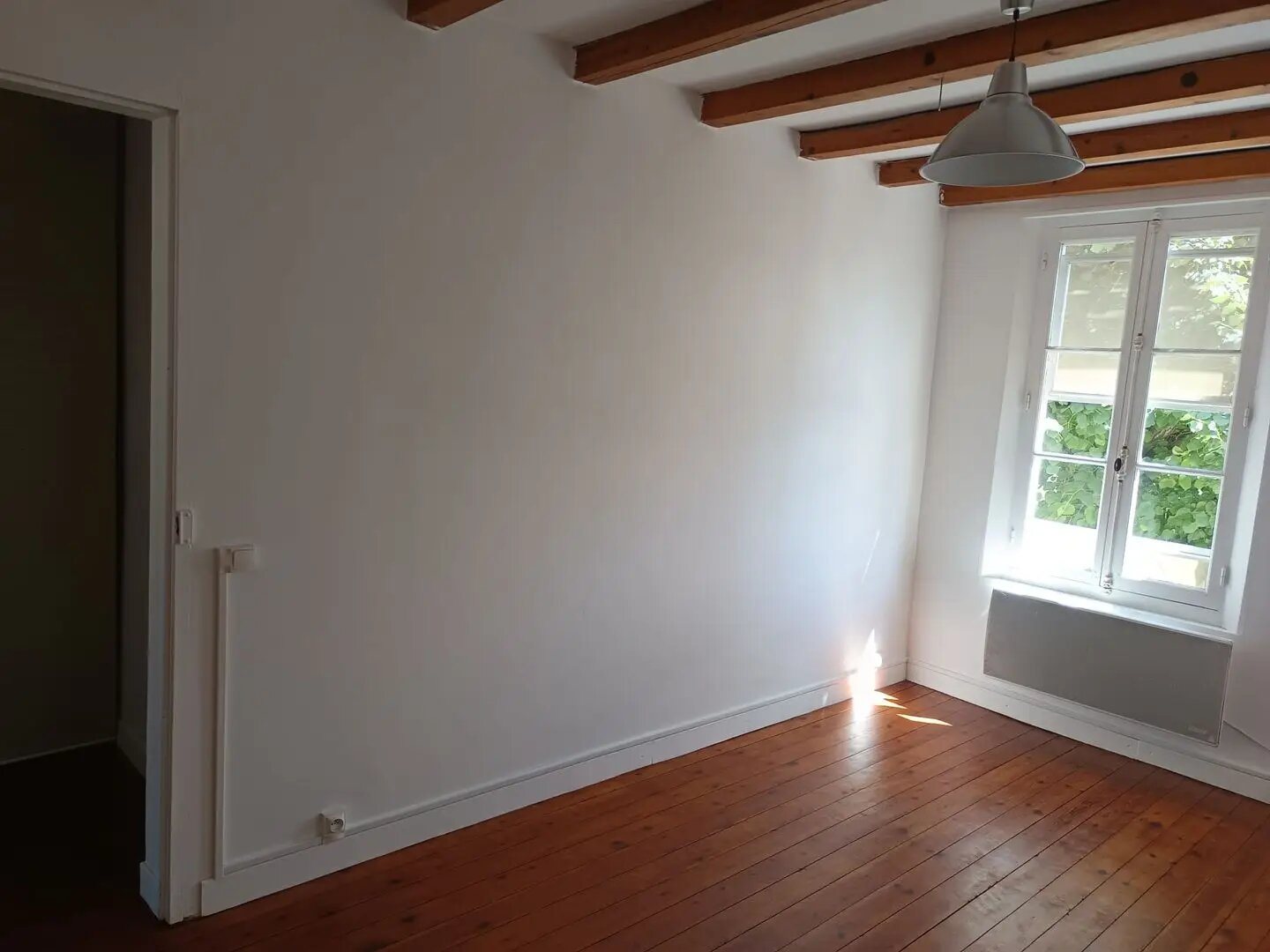 Maison à vendre, 61m², Arles