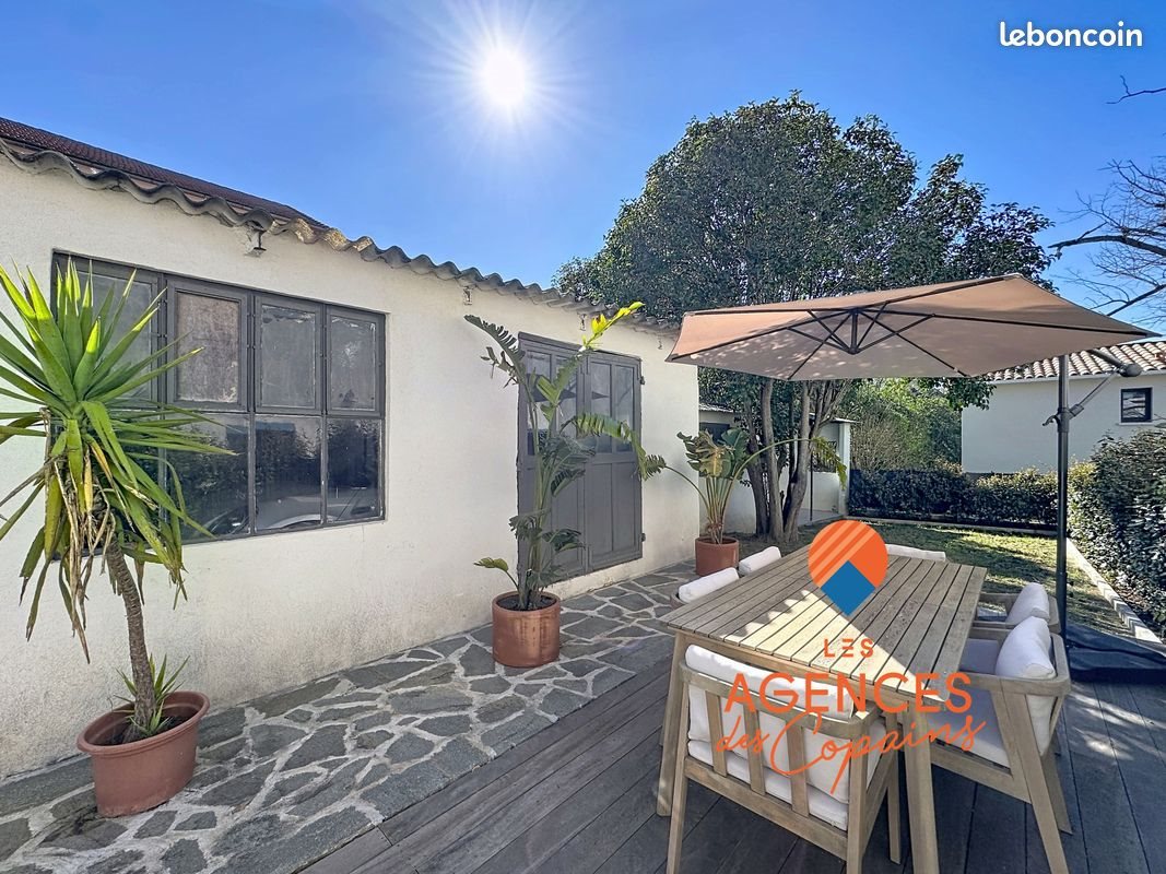 Appartement à vendre, 105m², Toulon