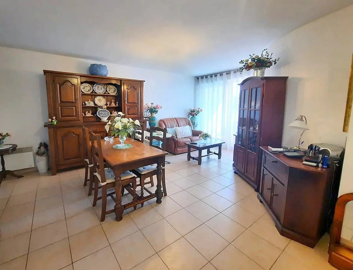 Appartement à vendre, 48m², La Seyne-sur-Mer
