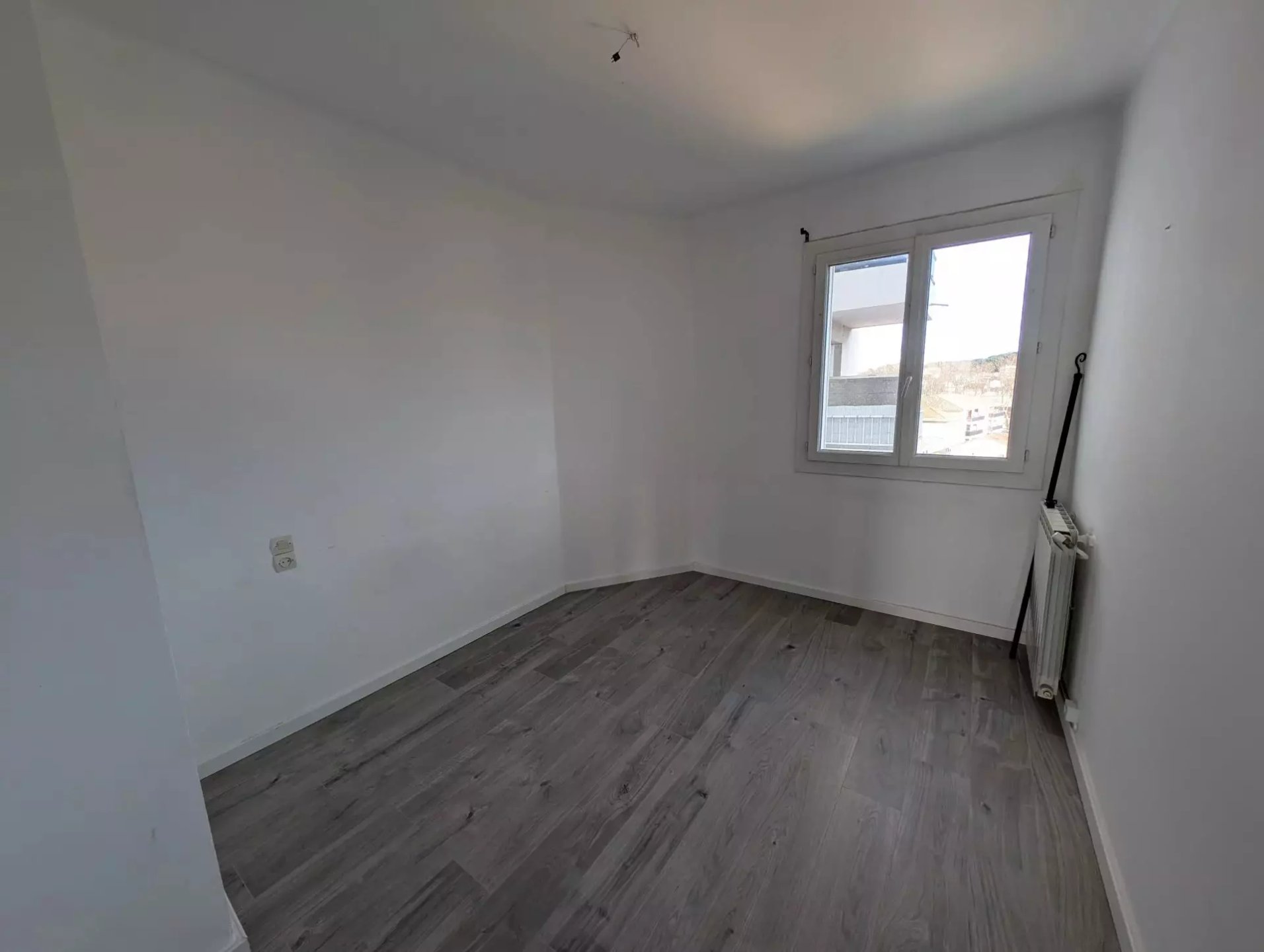 Appartement à louer, 53m², La Seyne-sur-Mer