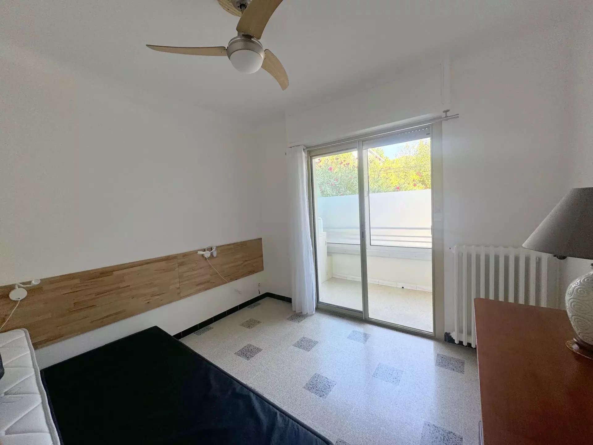 Appartement à louer, 83m², La Seyne-sur-Mer