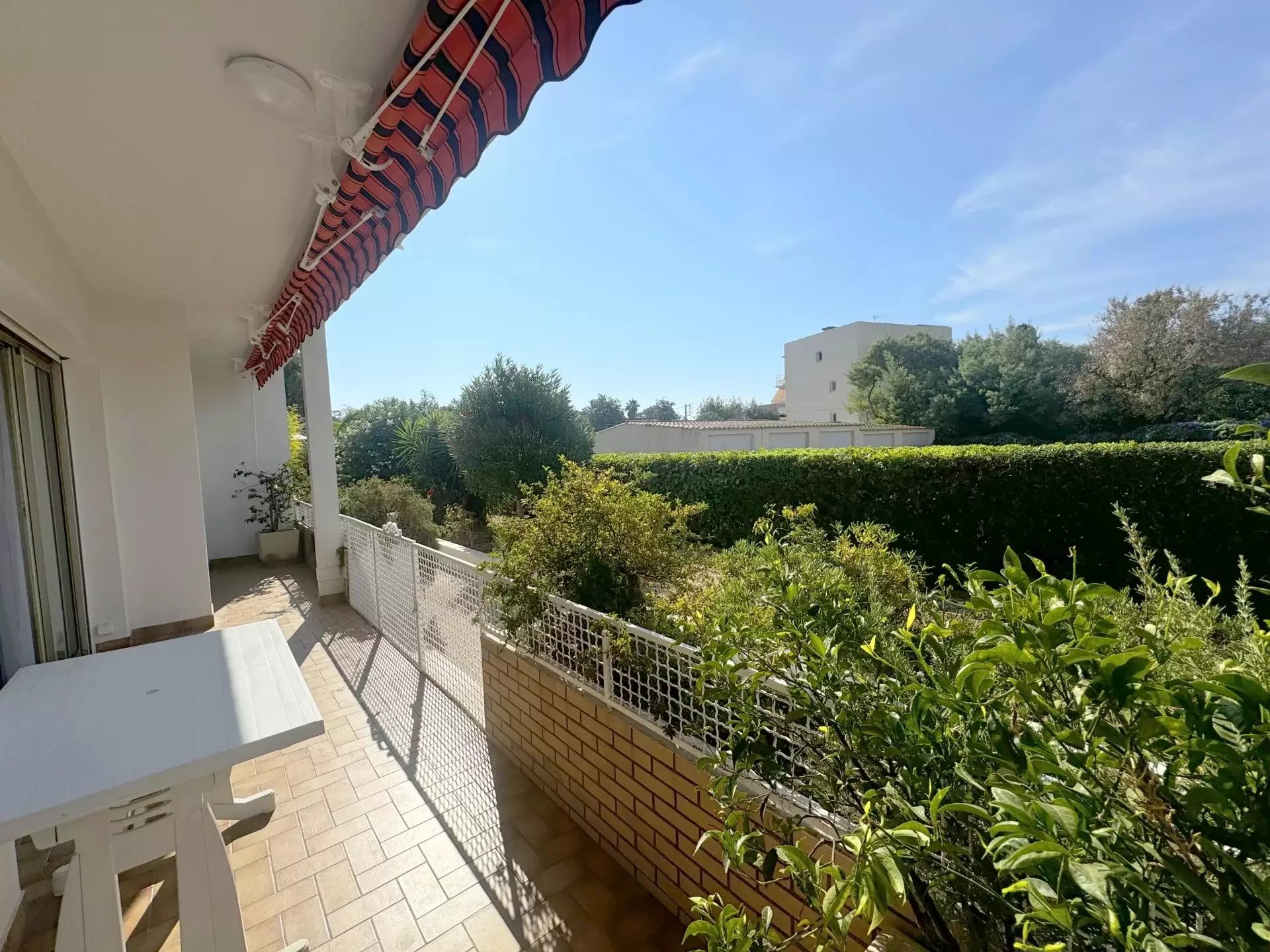 Appartement à louer, 83m², La Seyne-sur-Mer