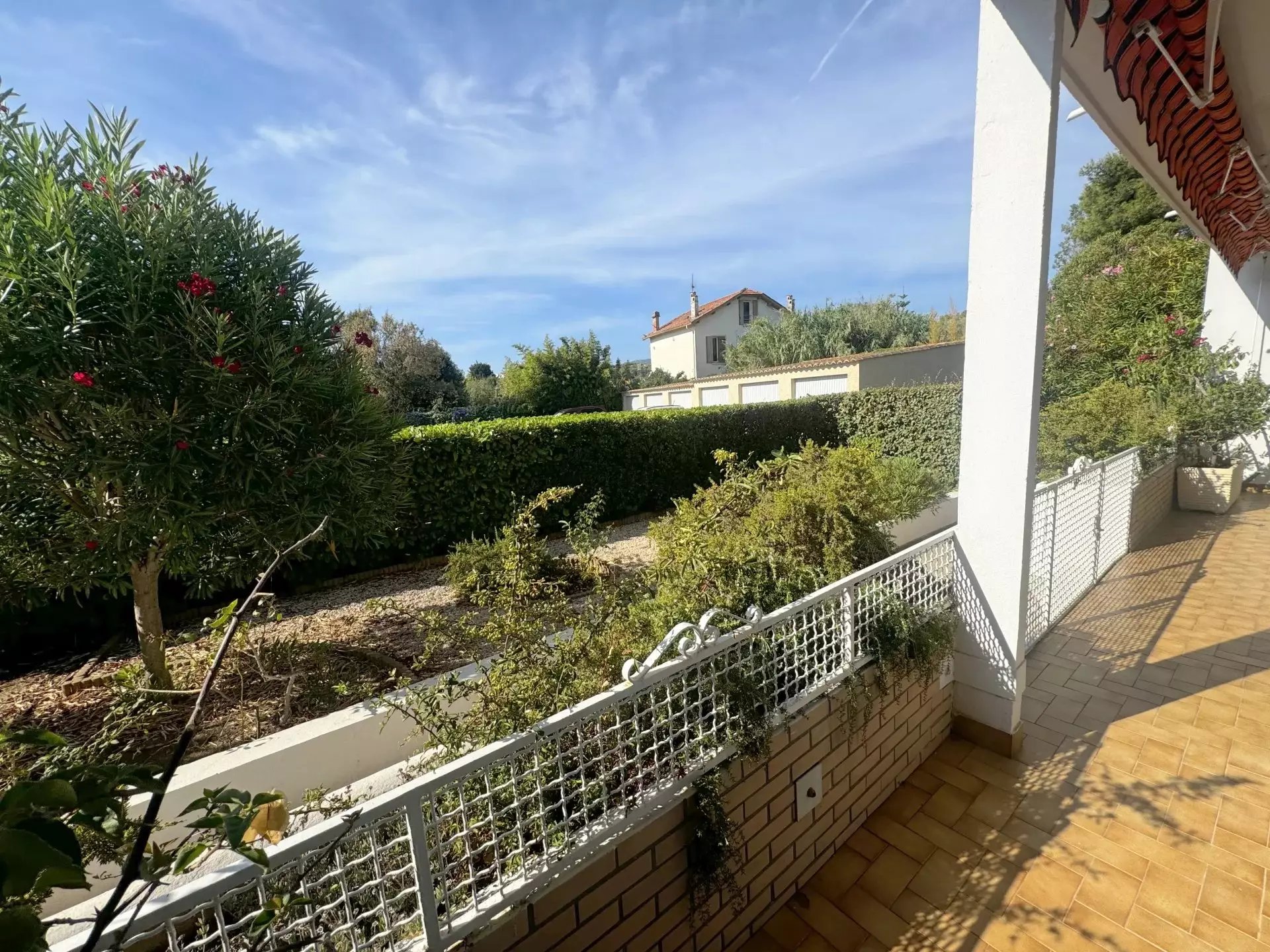 Appartement à louer, 83m², La Seyne-sur-Mer