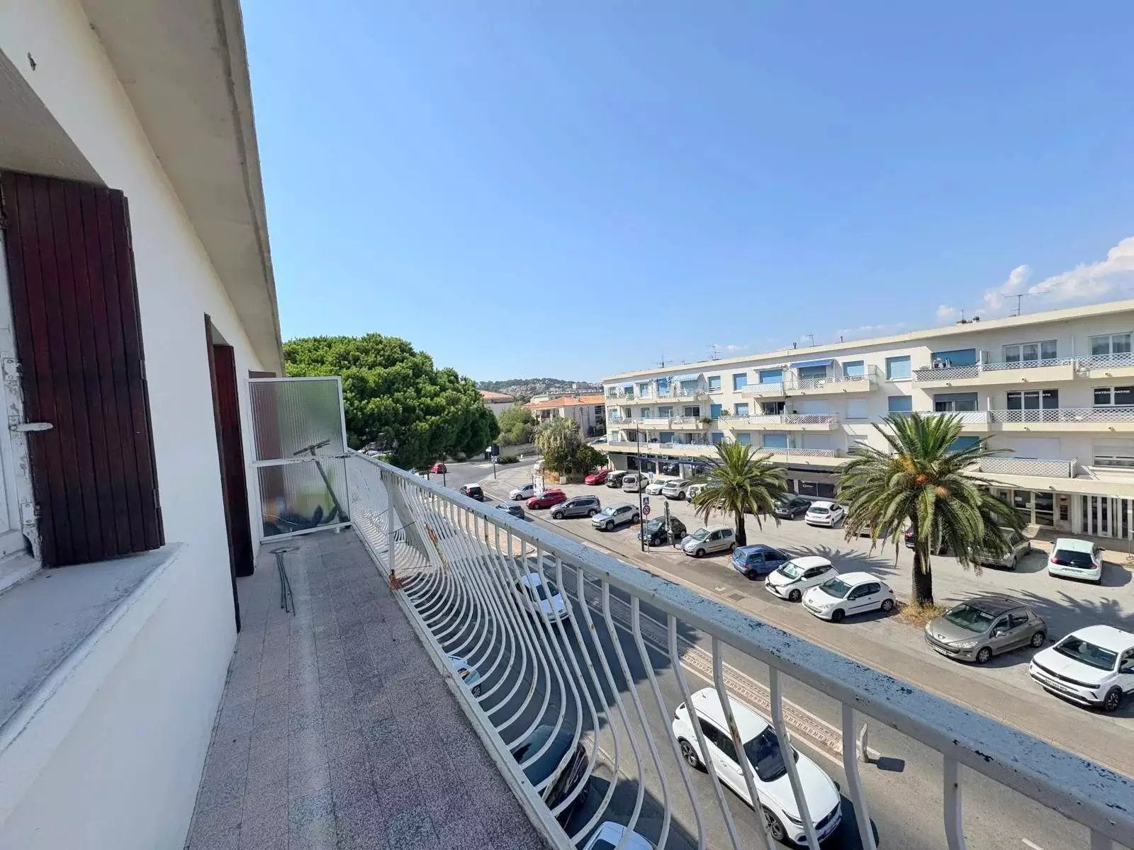 Appartement à vendre, 77m², La Seyne-sur-Mer