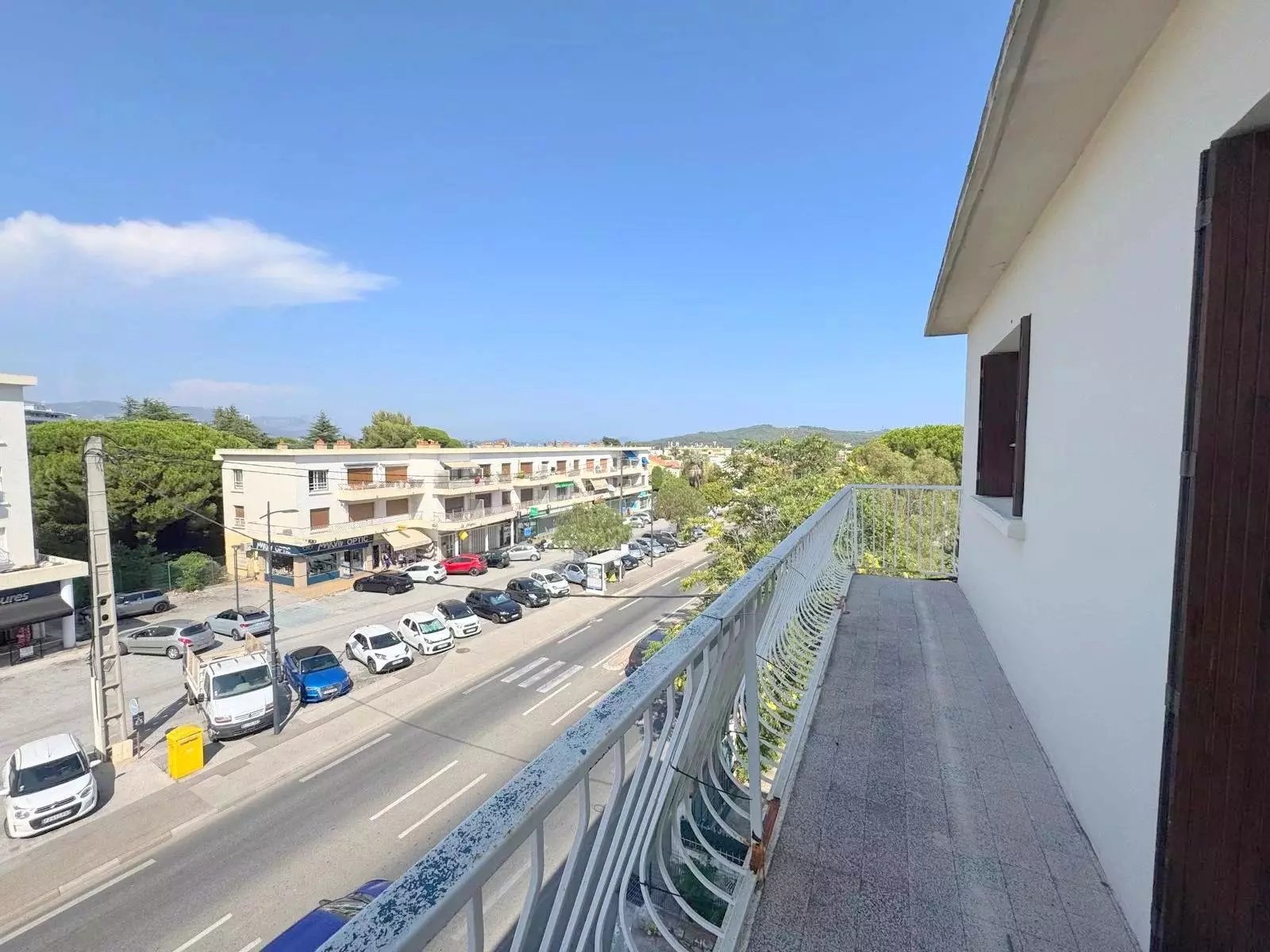 Appartement à vendre, 77m², La Seyne-sur-Mer