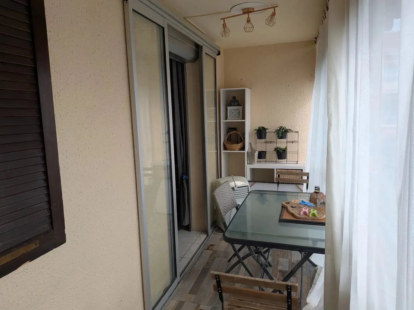 Appartement à vendre, 2m², La Seyne-sur-Mer