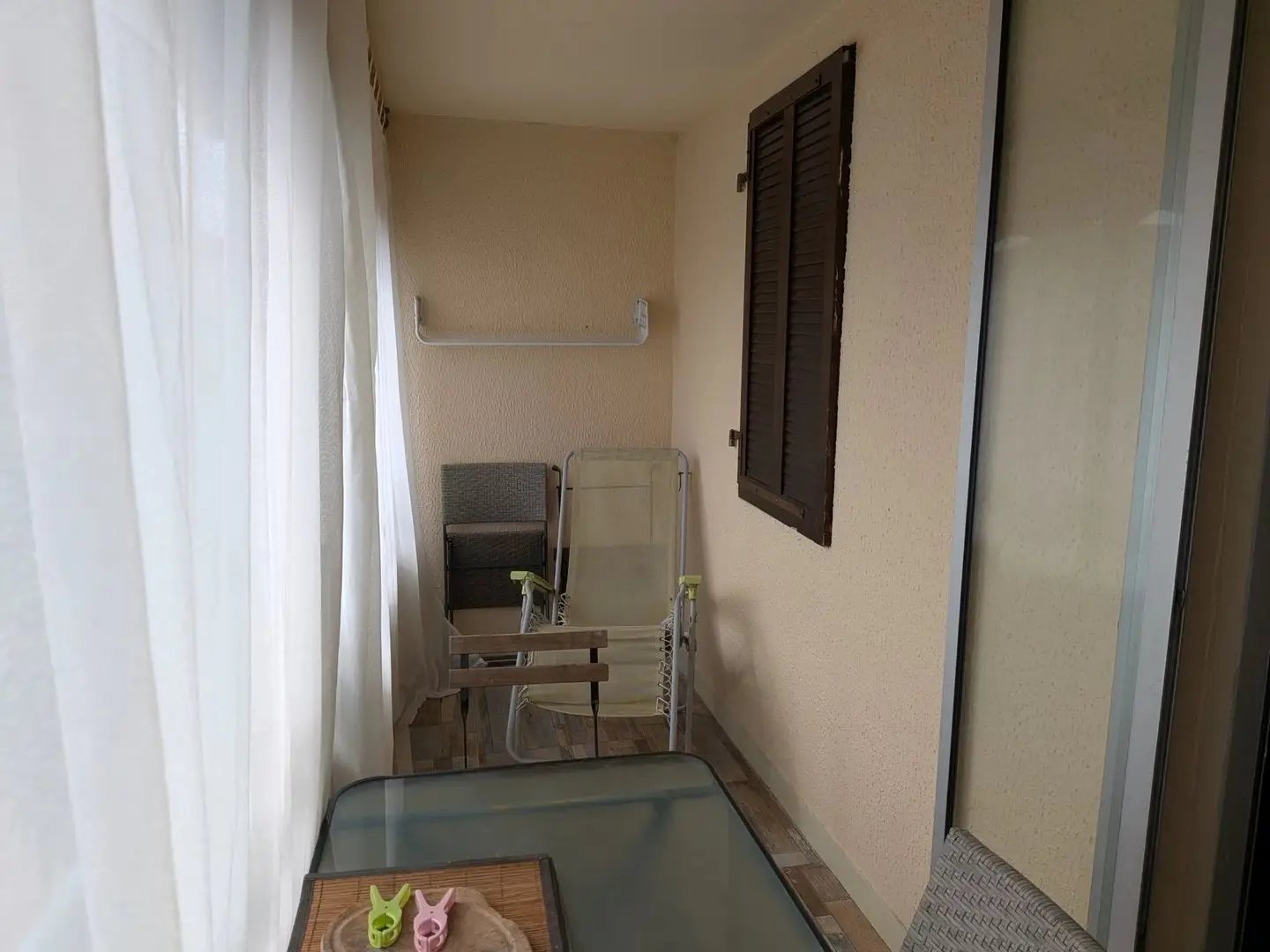 Appartement à vendre, 2m², La Seyne-sur-Mer