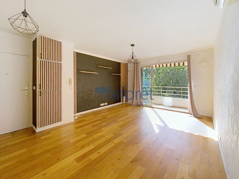 Appartement à louer, 61m², La Valette-du-Var