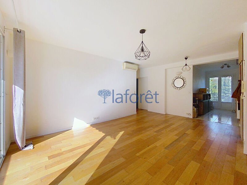 Appartement à louer, 61m², La Valette-du-Var