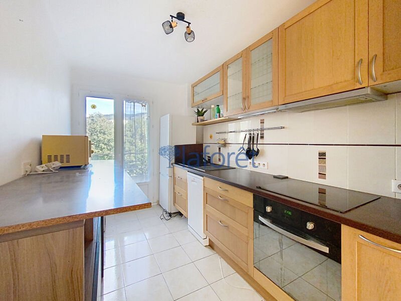 Appartement à louer, 61m², La Valette-du-Var