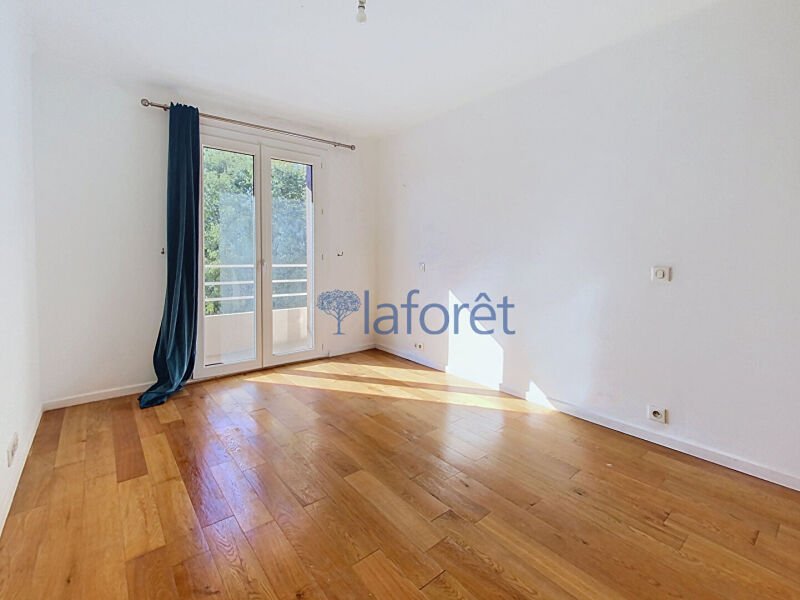 Appartement à louer, 61m², La Valette-du-Var