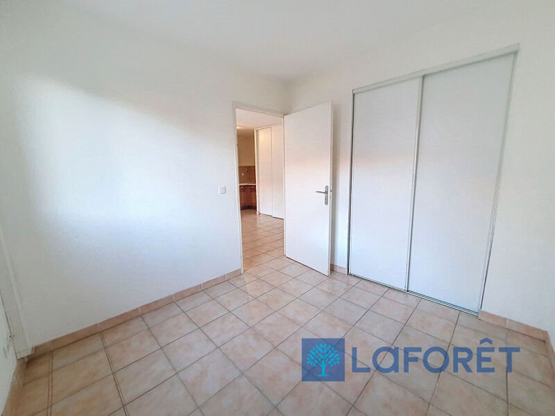Appartement à louer, 31m², Carqueiranne
