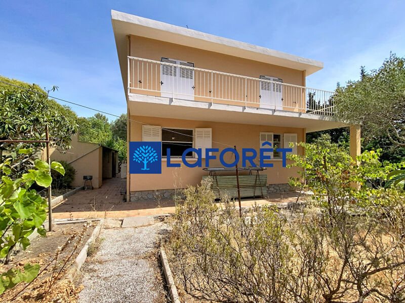 Maison à vendre, 164m², La Garde
