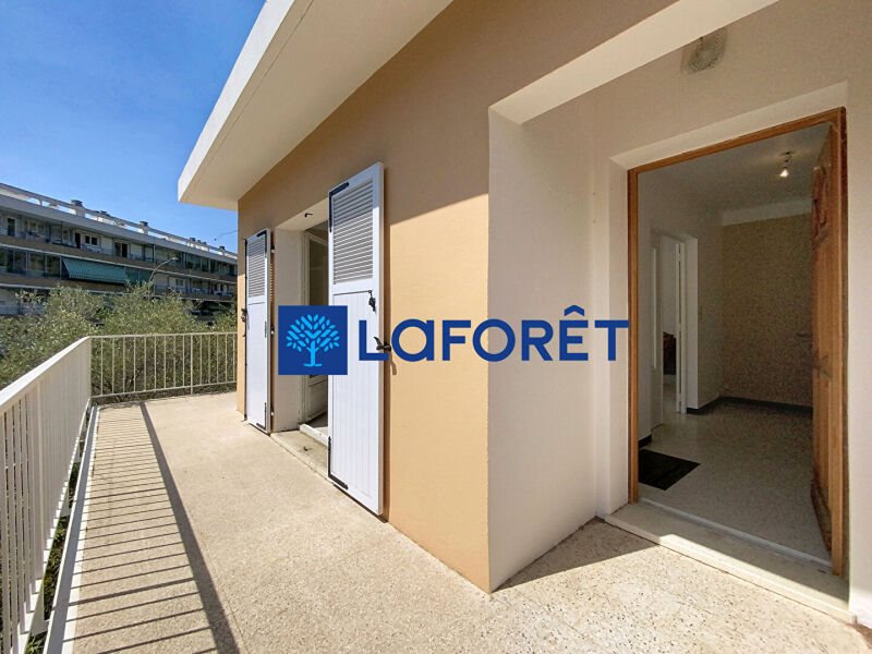 Maison à vendre, 164m², La Garde
