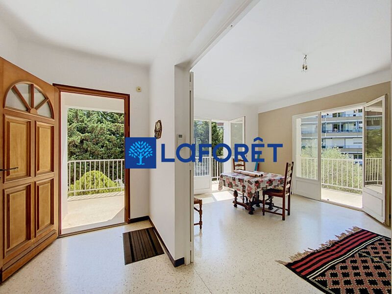 Maison à vendre, 164m², La Garde