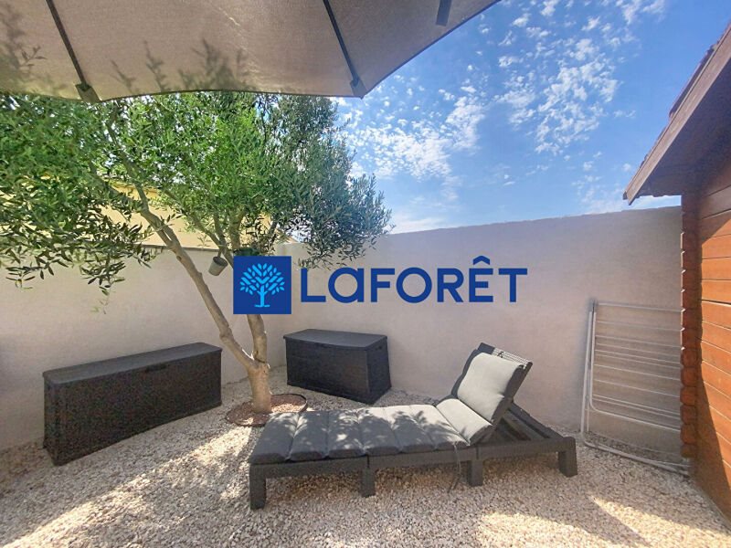 Maison à vendre, 80m², La Garde
