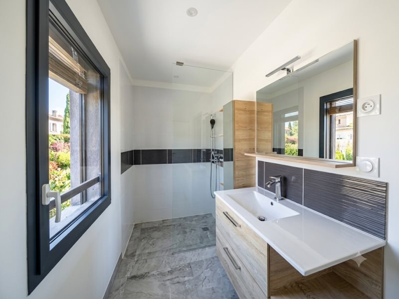 Appartement à louer, 33m², La Seyne-sur-Mer