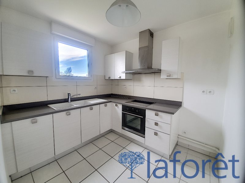 Appartement à louer, 69m², La Garde