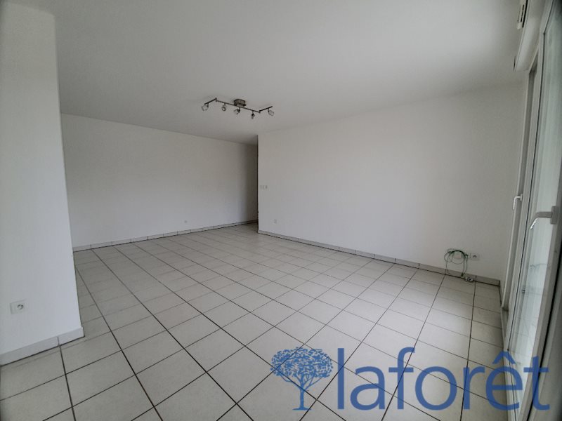 Appartement à louer, 69m², La Garde