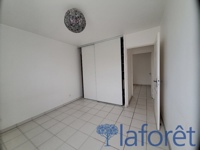 Appartement à louer, 69m², La Garde