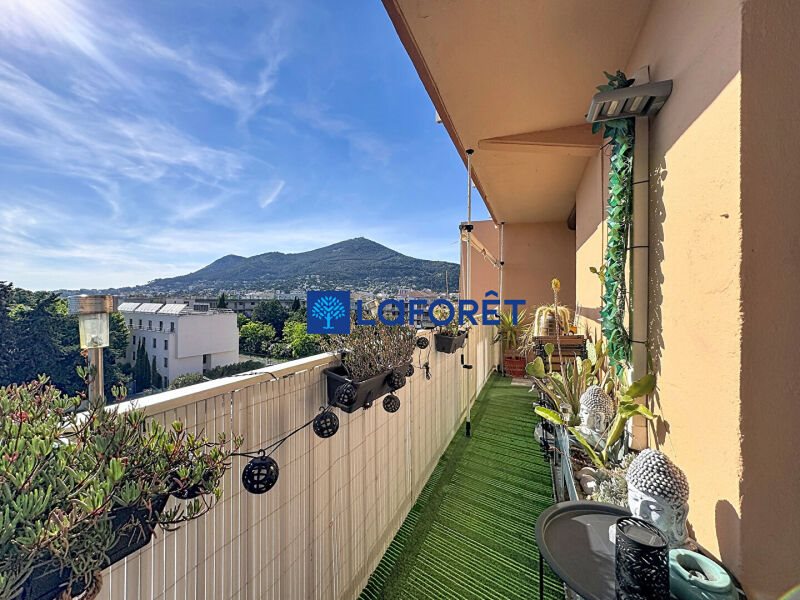 Appartement à vendre, 69m², La Valette-du-Var