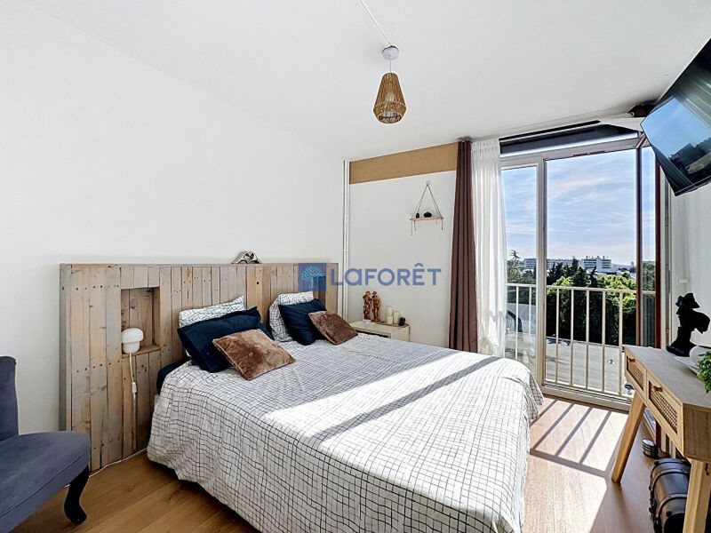 Appartement à vendre, 69m², La Valette-du-Var