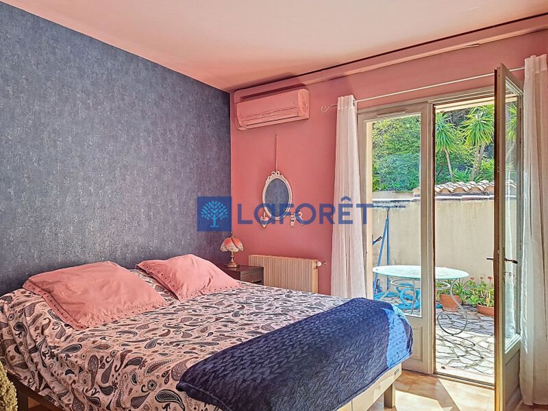 Maison à vendre, 156m², La Valette-du-Var