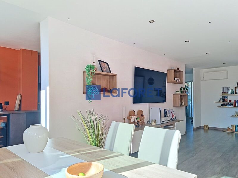 Appartement à vendre, 77m², La Valette-du-Var