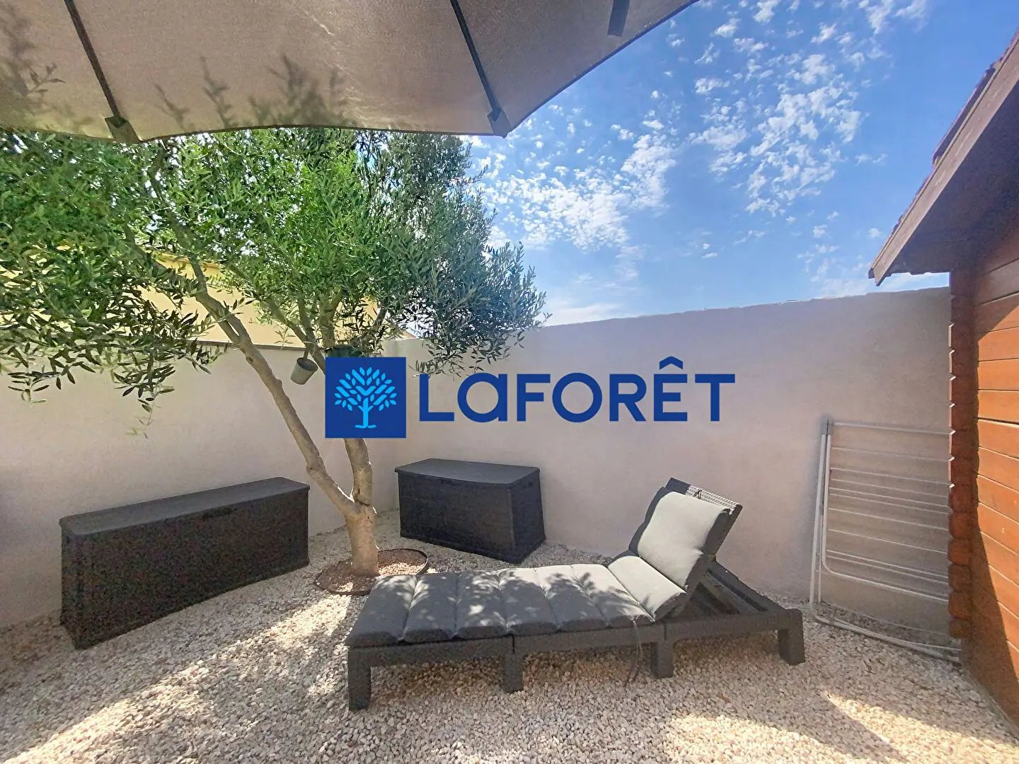 Maison à vendre, 90m², La Garde