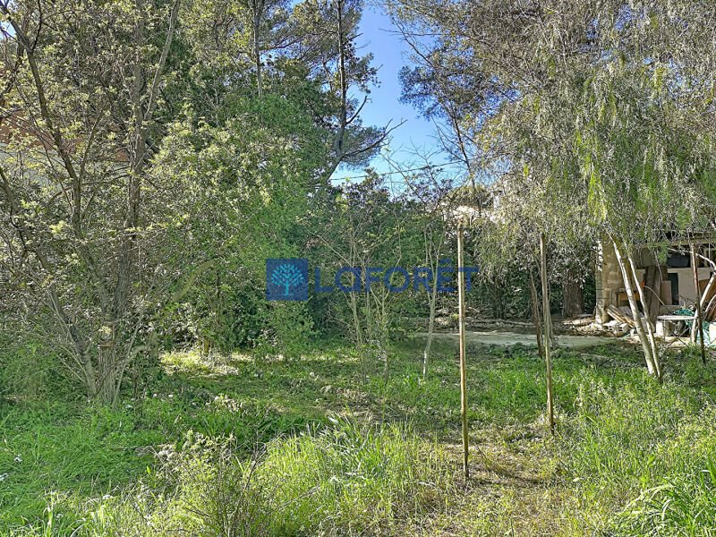 Maison à vendre, 195m², La Valette-du-Var