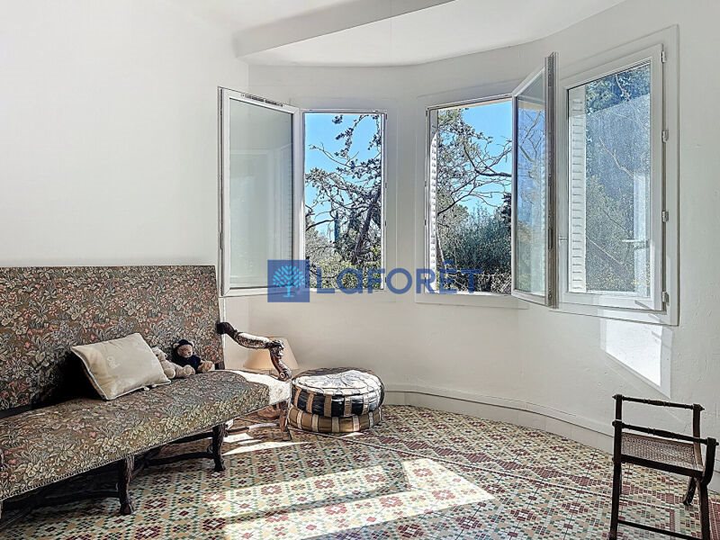 Maison à vendre, 195m², La Valette-du-Var