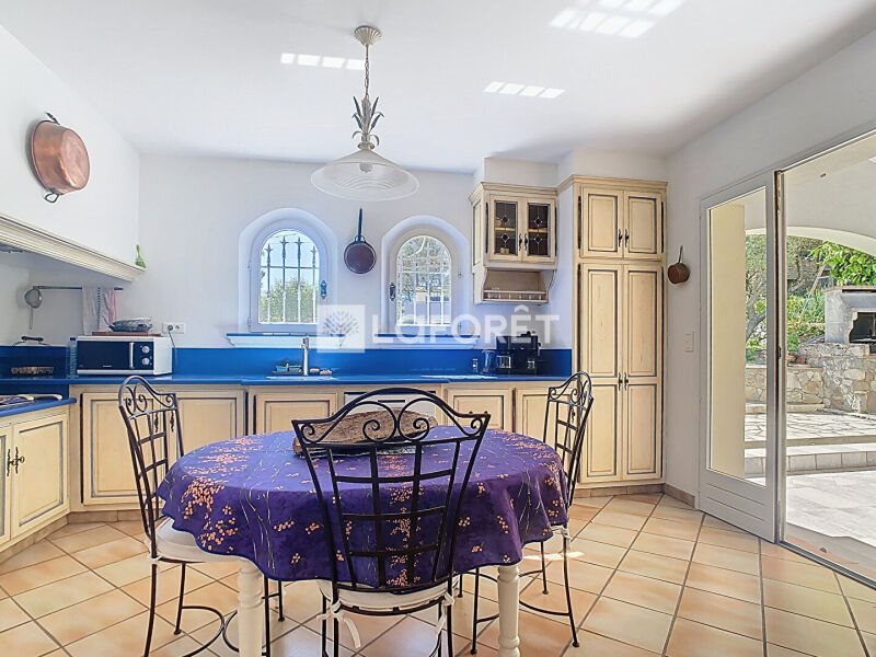 Maison à vendre, 154m², La Valette-du-Var
