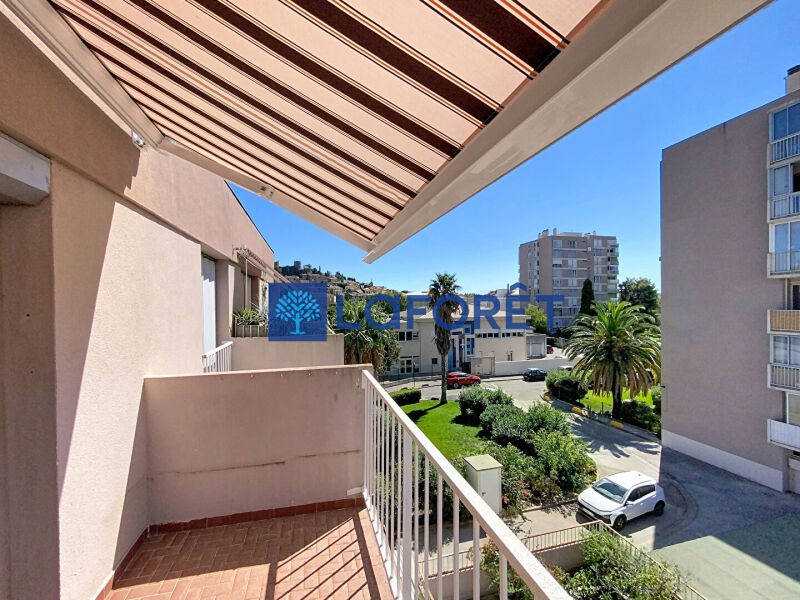 Appartement à vendre, 83m², La Garde