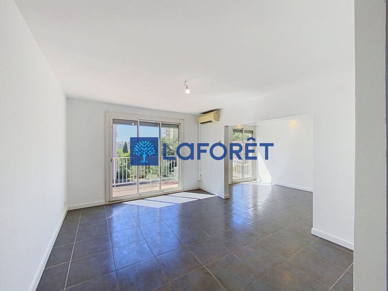 Appartement à vendre, 83m², La Garde
