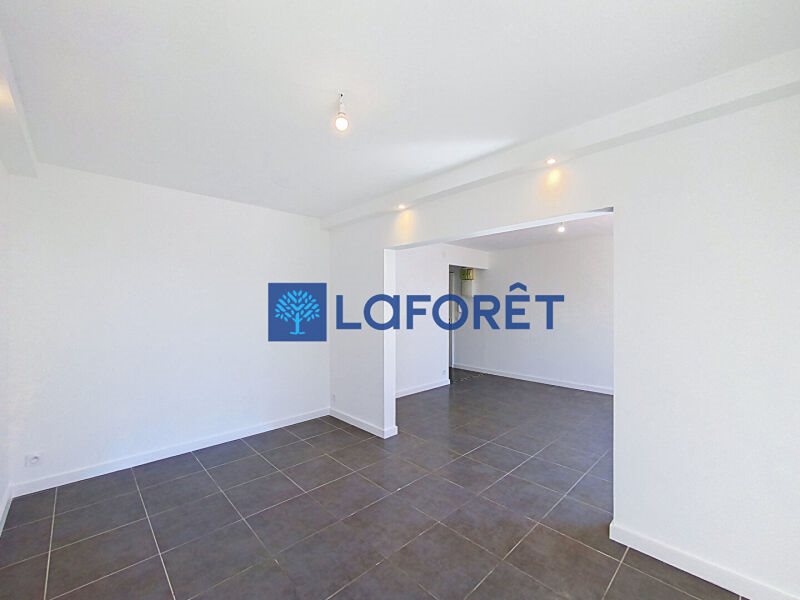Appartement à vendre, 83m², La Garde