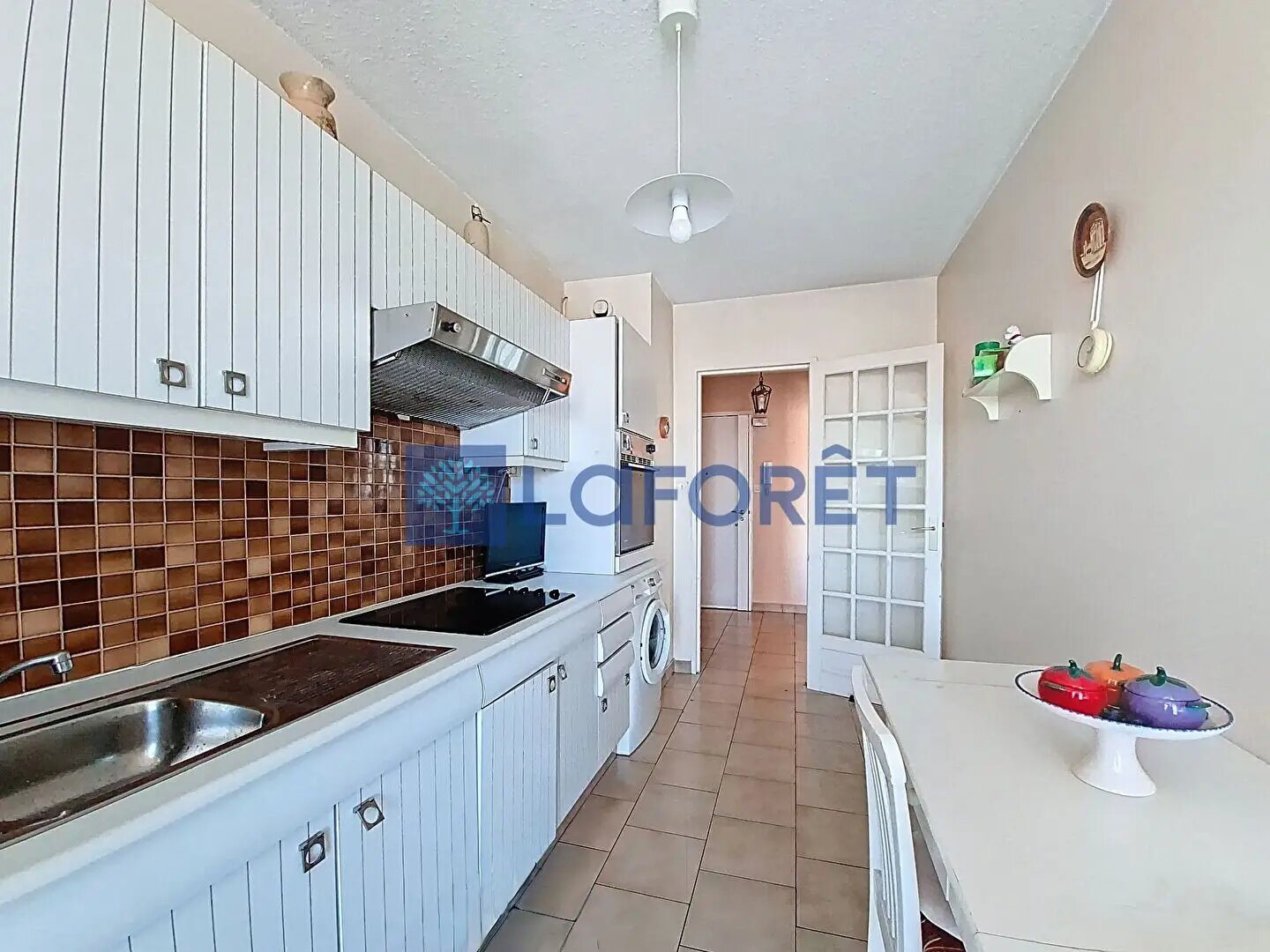 Appartement à vendre, 99m², La Valette-du-Var