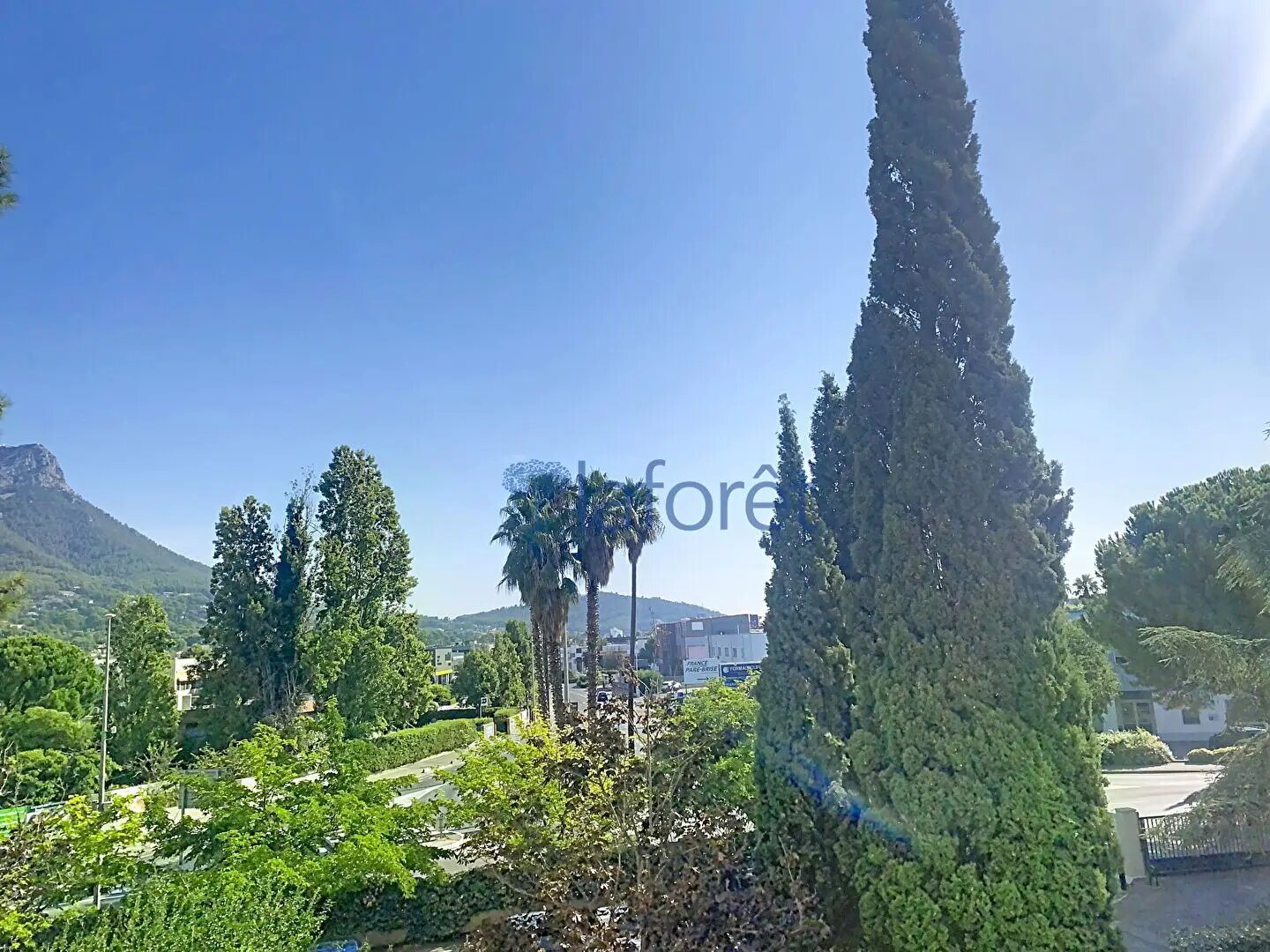 Appartement à louer, 97m², La Valette-du-Var