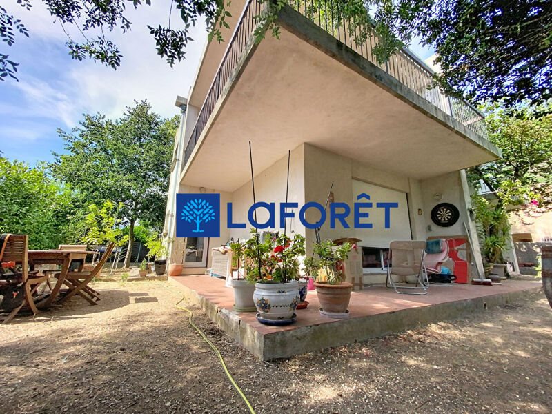 Maison à vendre, 155m², La Garde