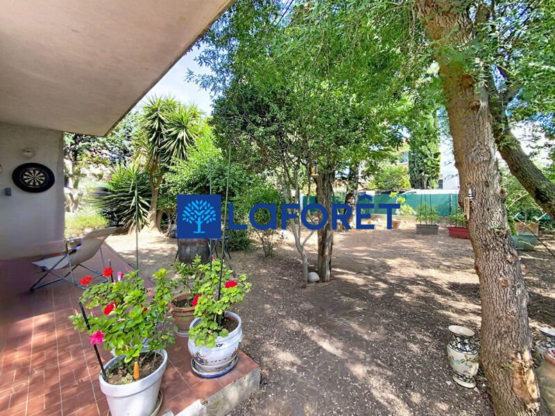 Maison à vendre, 155m², La Garde