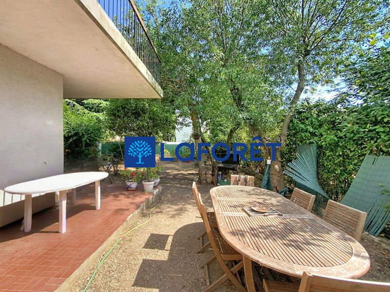 Maison à vendre, 155m², La Garde