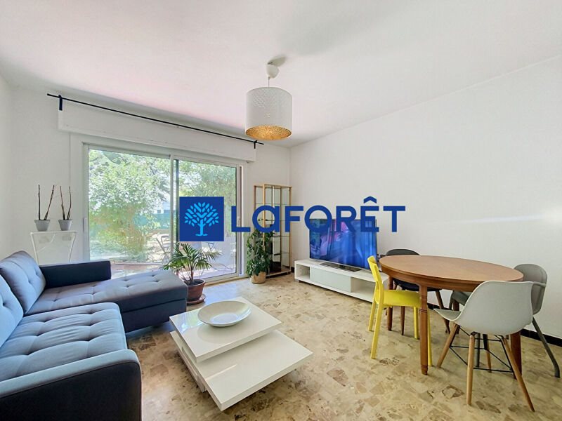 Maison à vendre, 155m², La Garde