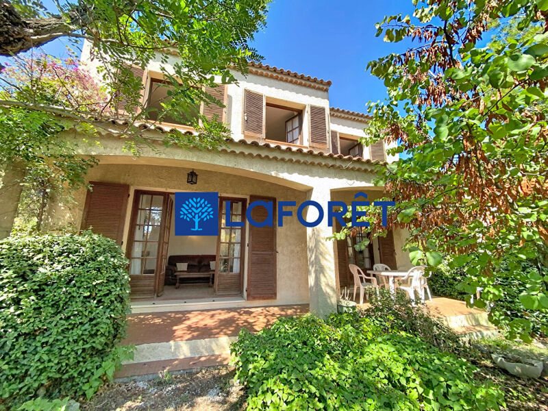 Maison à vendre, 132m², La Garde