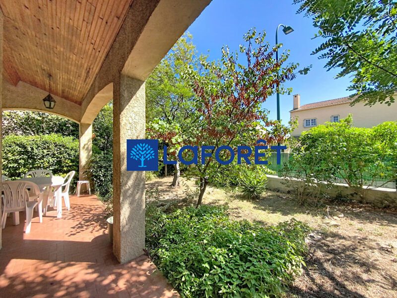 Maison à vendre, 132m², La Garde